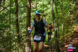 2024-08-24 KTRE 2024 -123340-DSC_4825